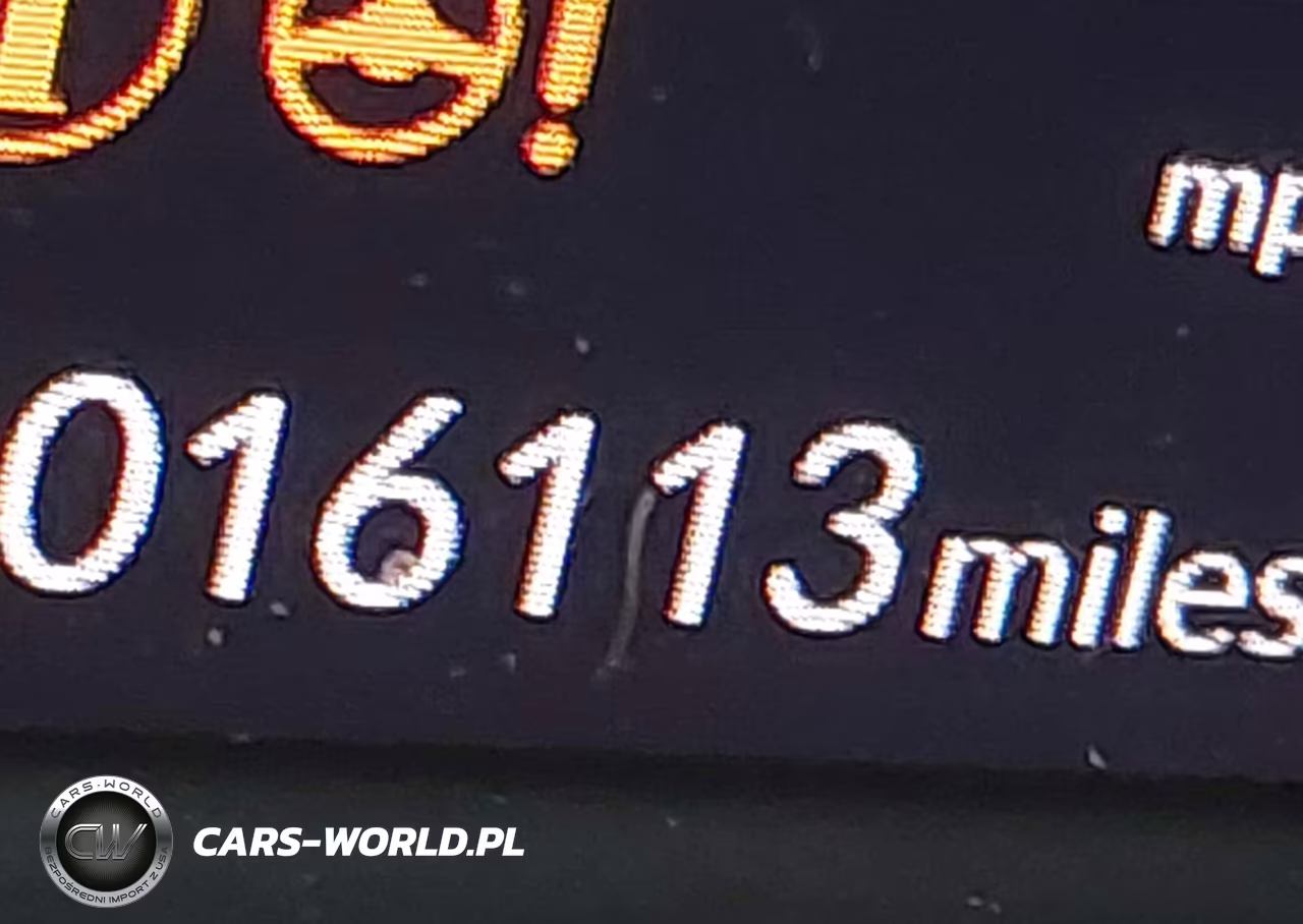 2023 Honda Accord Hybrid Sport-L VIN:1HGCY2F77PA002341 - 15