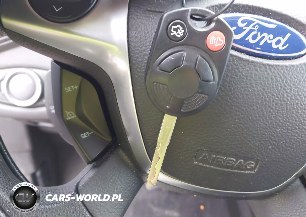 2014 Ford Escape Se VIN:1FMCU0GX0EUA60845 - 11