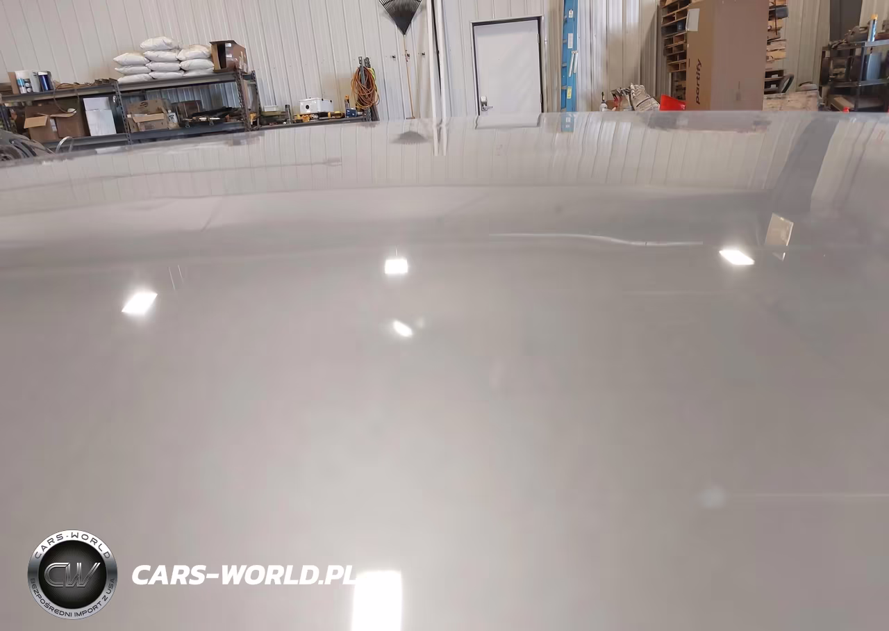 2020 Hyundai Elantra Se VIN:5NPD74LF4LH603433 - 6