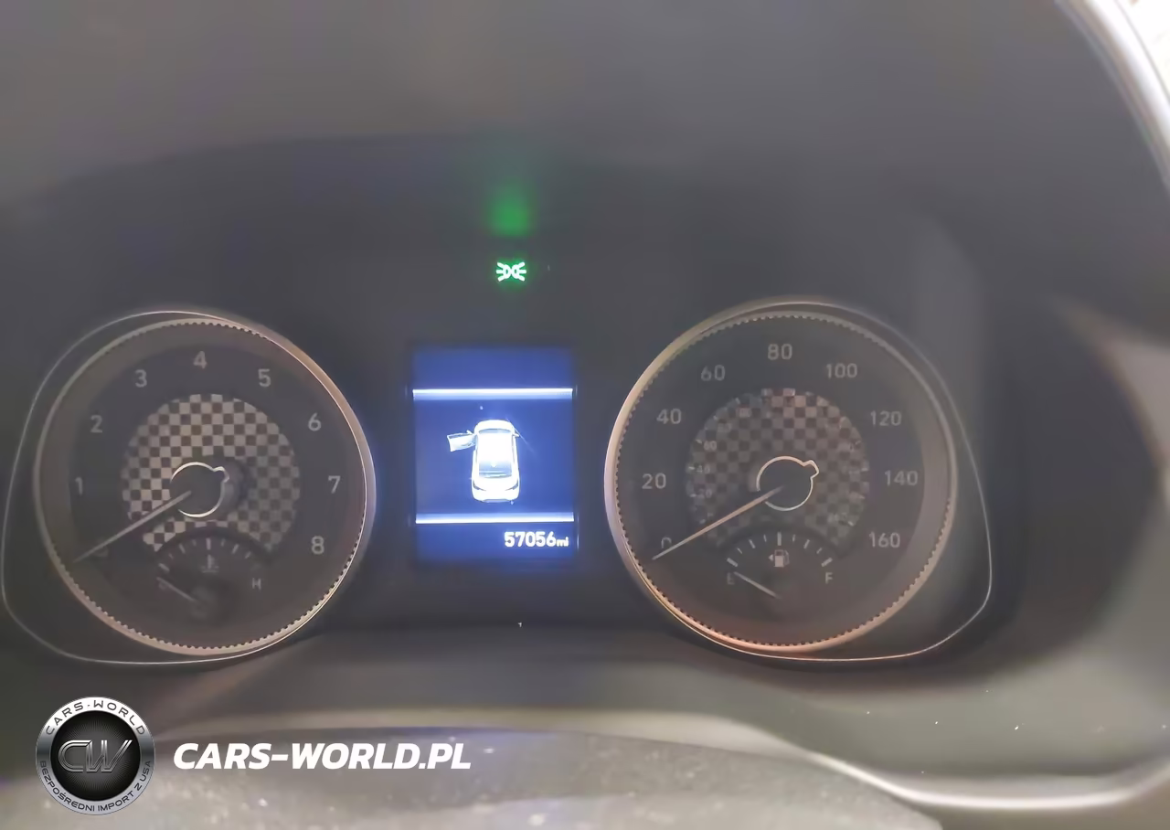 2020 Hyundai Elantra Se VIN:5NPD74LF4LH603433 - 7