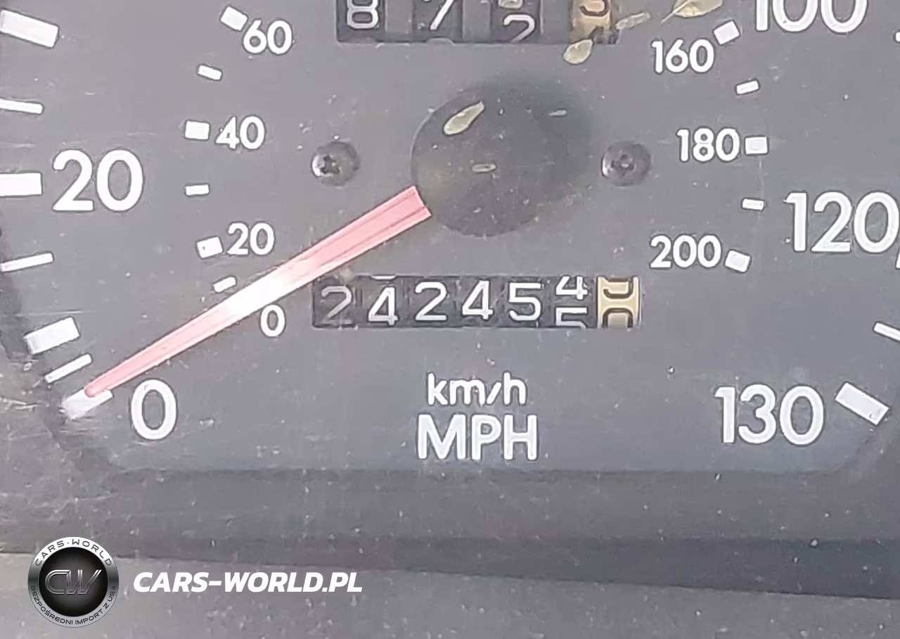 1999 Hyundai Accent Gl VIN:KMHVF24N1XU585014 - 15