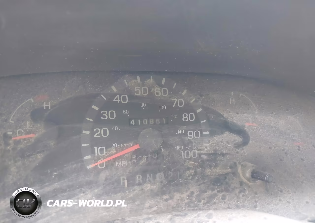 2003 Ford E-350 Super Duty Xl-Xlt VIN:1FBSS31F53HA82891 - 7