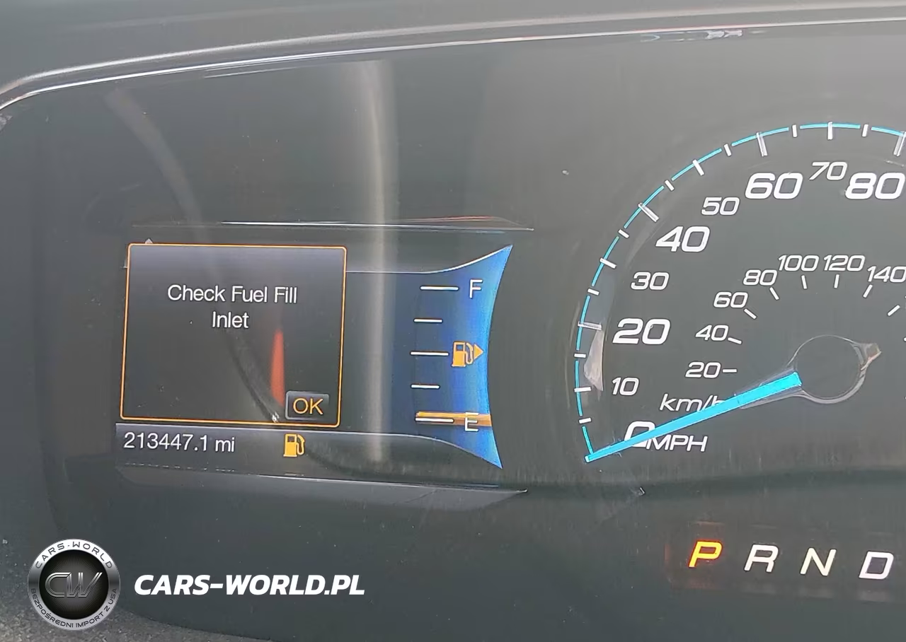 2014 Ford Taurus Sel VIN:1FAHP2E83EG139469 - 7