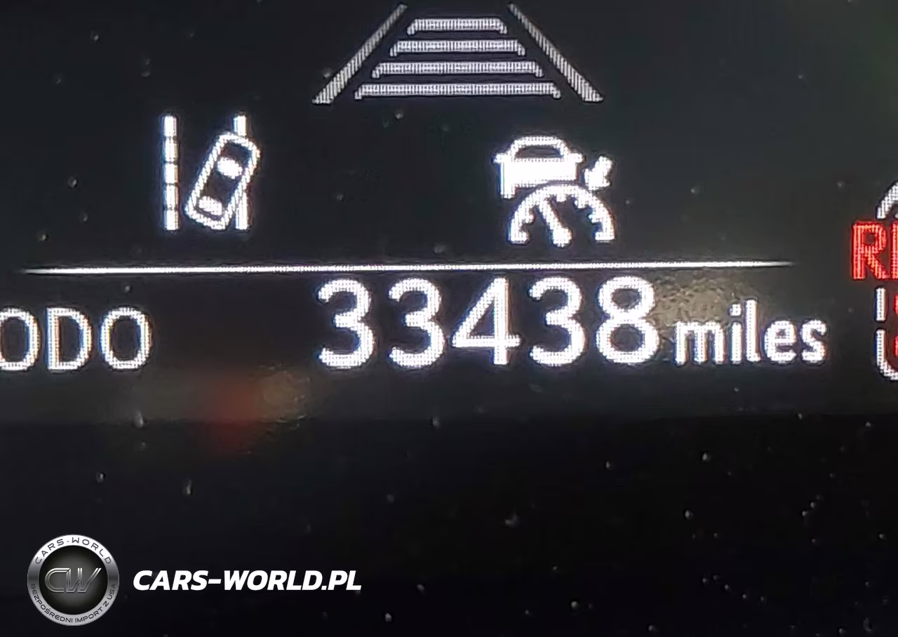 2024 Lexus Tx 350 VIN:5TDAAAA66RS001898 - 15