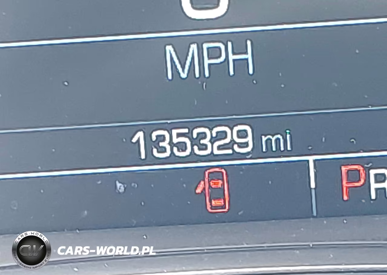 2019 Chevrolet Traverse 1Lt VIN:1GNEVGKW5KJ217484 - 15