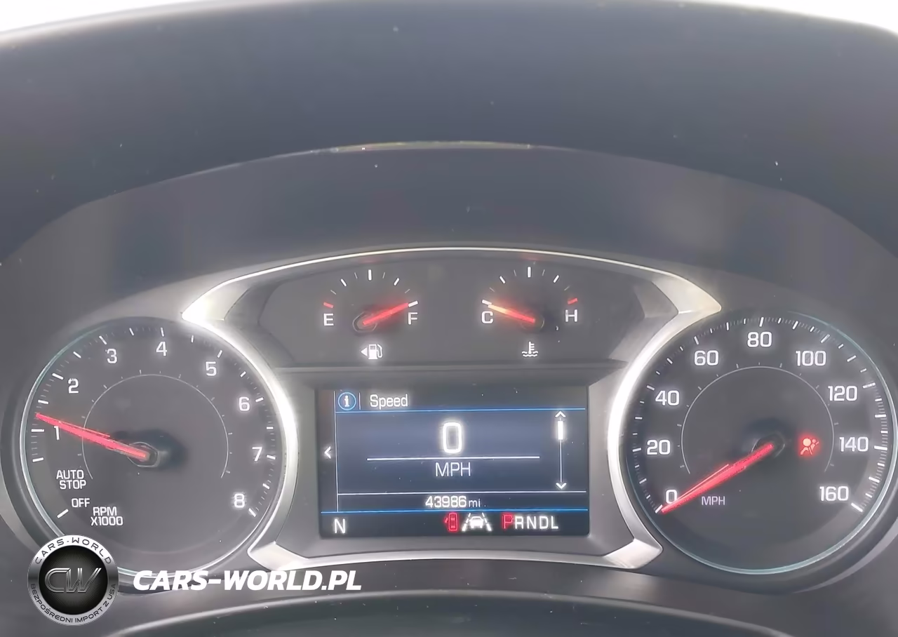 2022 Chevrolet Equinox Awd Rs VIN:3GNAXWEV1NS153419 - 7