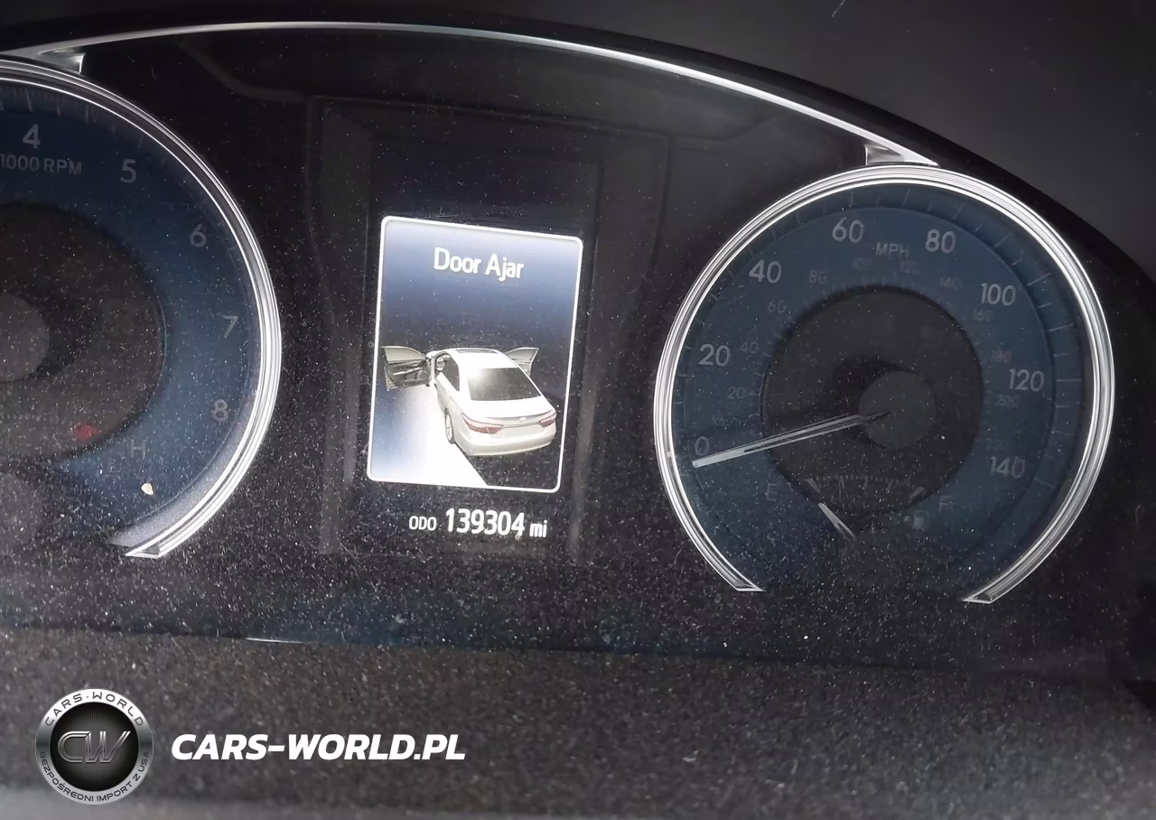 2017 Toyota Camry Le VIN:4T1BF1FKXHU808698 - 15