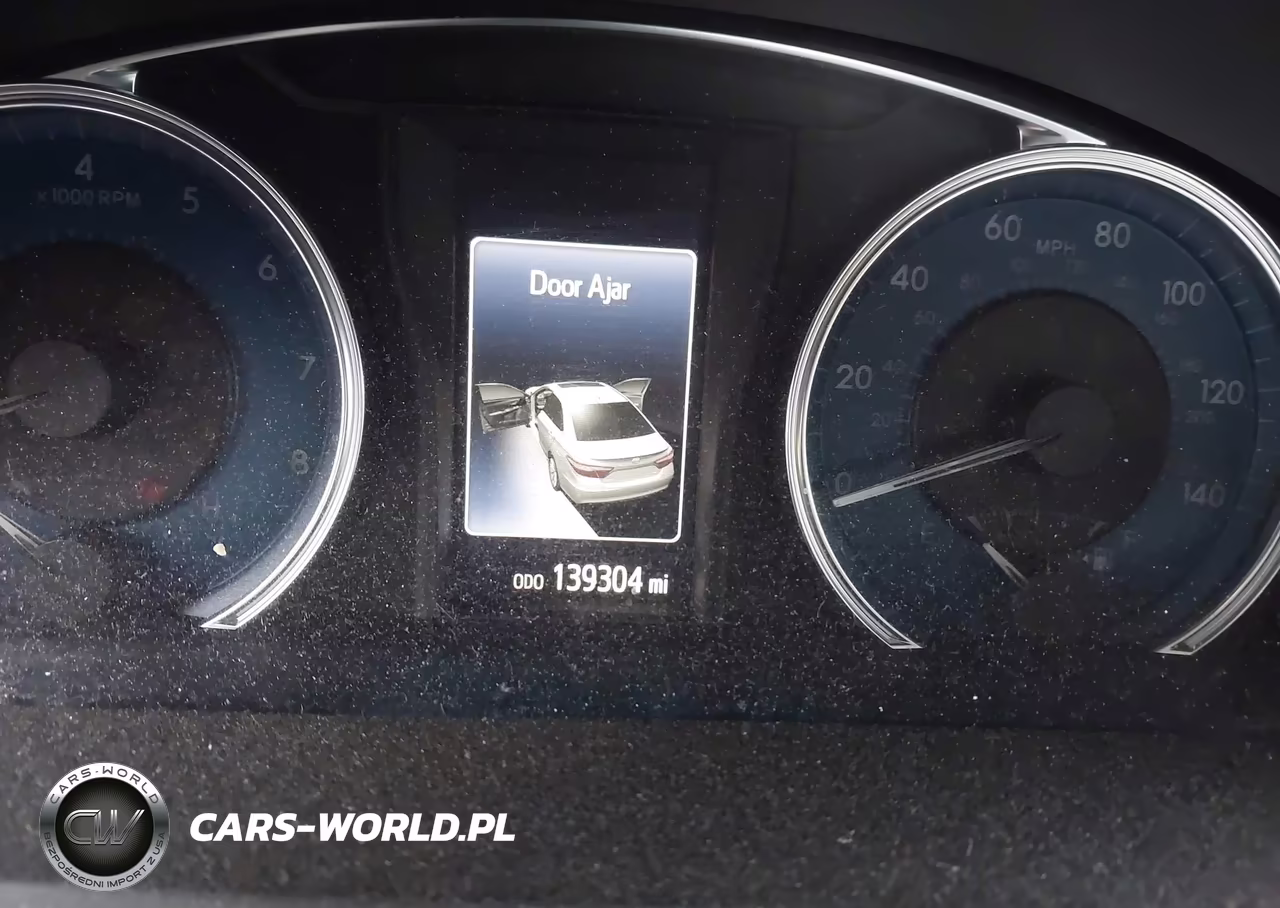 2017 Toyota Camry Le VIN:4T1BF1FKXHU808698 - 7