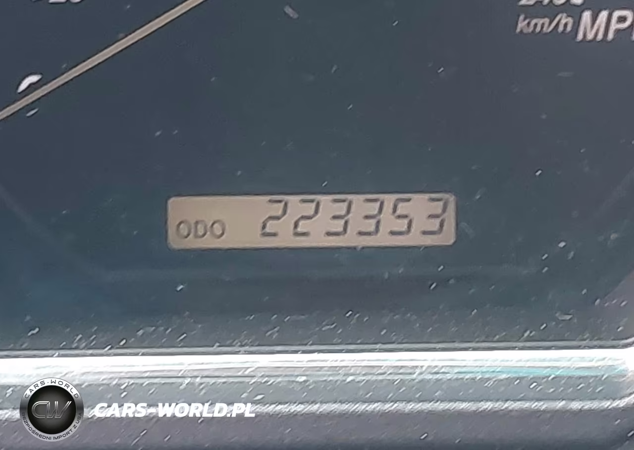 2008 Lexus Rx 350 VIN:2T2GK31U68C043069 - 15