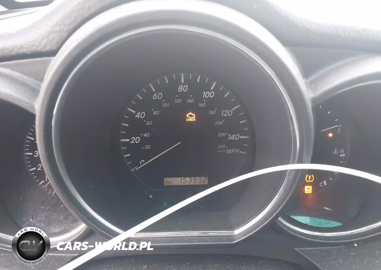 2009 Lexus Rx 350 VIN:2T2GK31U09C081706 - 7
