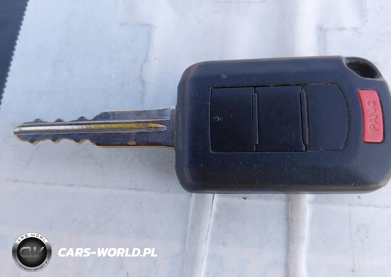 2018 Mitsubishi Mirage Es VIN:ML32A3HJ1JH000714 - 11