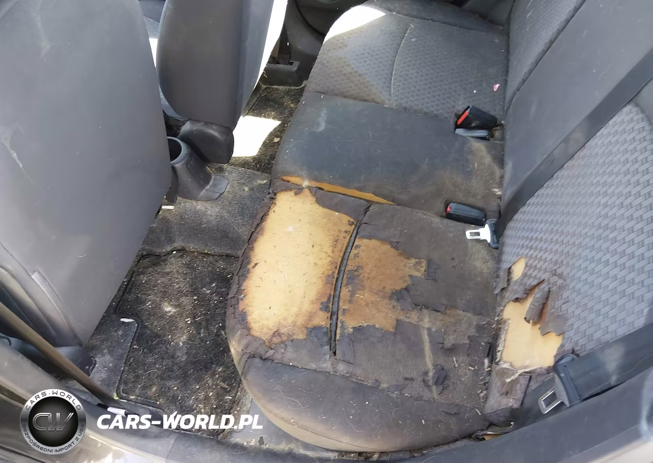2018 Mitsubishi Mirage Es VIN:ML32A3HJ1JH000714 - 13