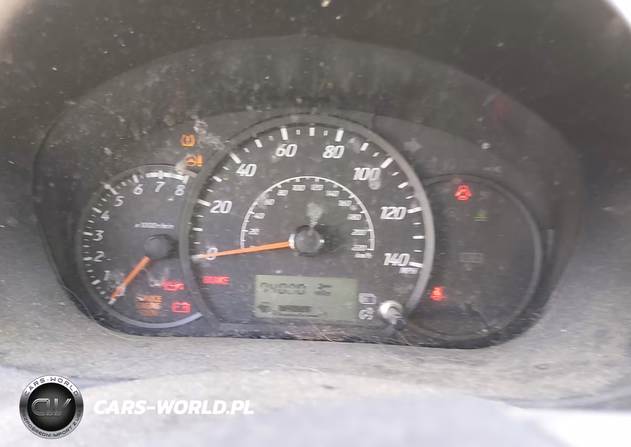 2018 Mitsubishi Mirage Es VIN:ML32A3HJ1JH000714 - 7