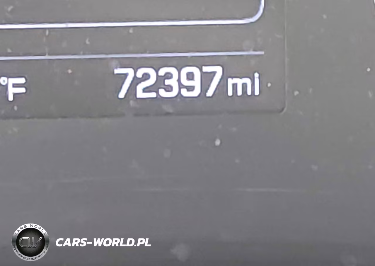 2017 Hyundai Tucson Value VIN:KM8J33A26HU579587 - 15