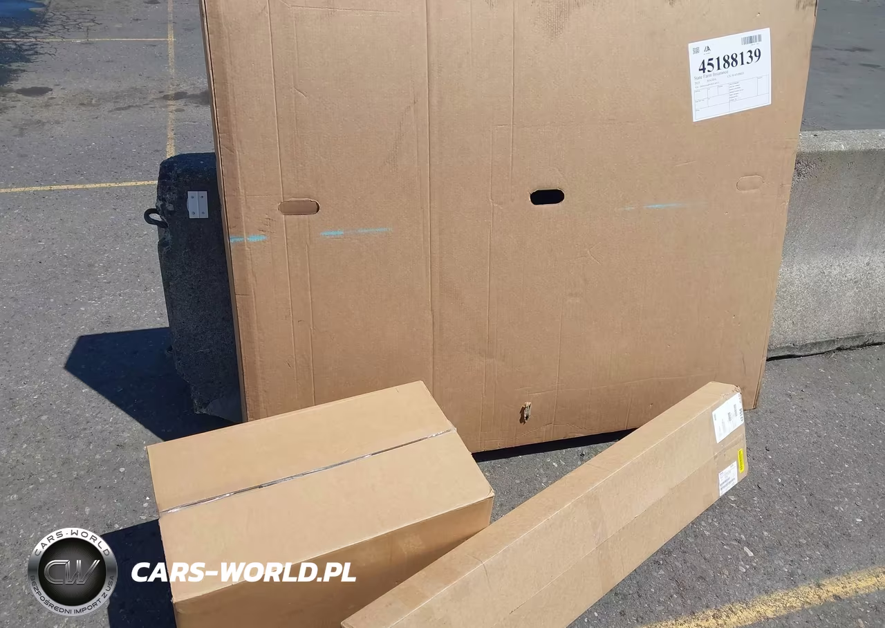 2025 Mazda Cx-50 Hybrid Preferred Package VIN:7MMVAABW9SN109573 - 12