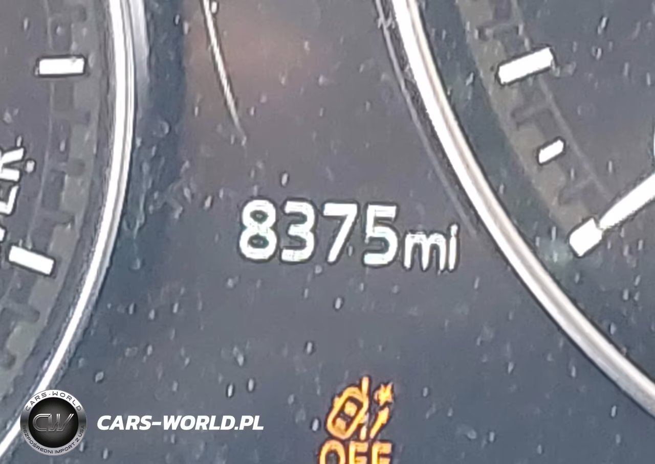 2025 Mazda Cx-50 Hybrid Preferred Package VIN:7MMVAABW9SN109573 - 16