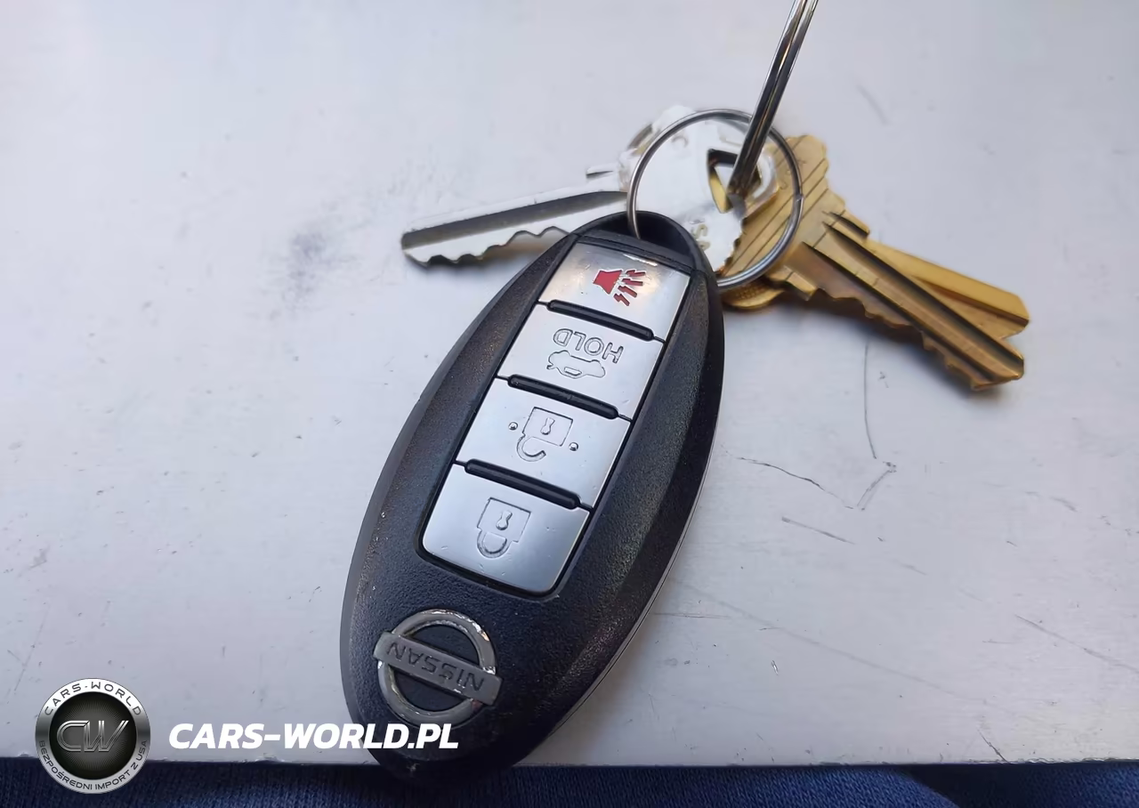 2019 Nissan Sentra Sr VIN:3N1AB7AP5KY441735 - 11
