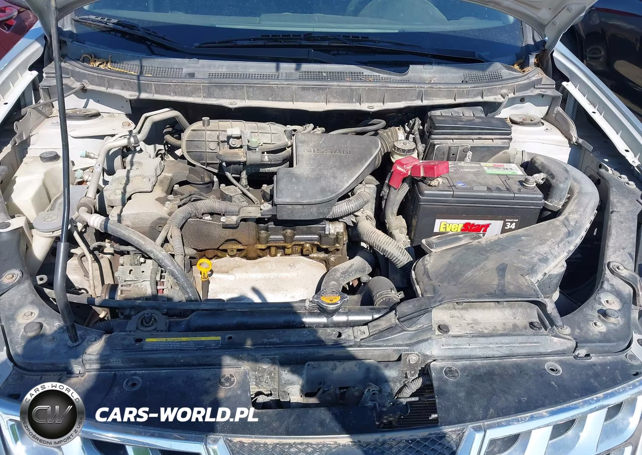 2011 Nissan Rogue Sv VIN:JN8AS5MV4BW681317 - 10