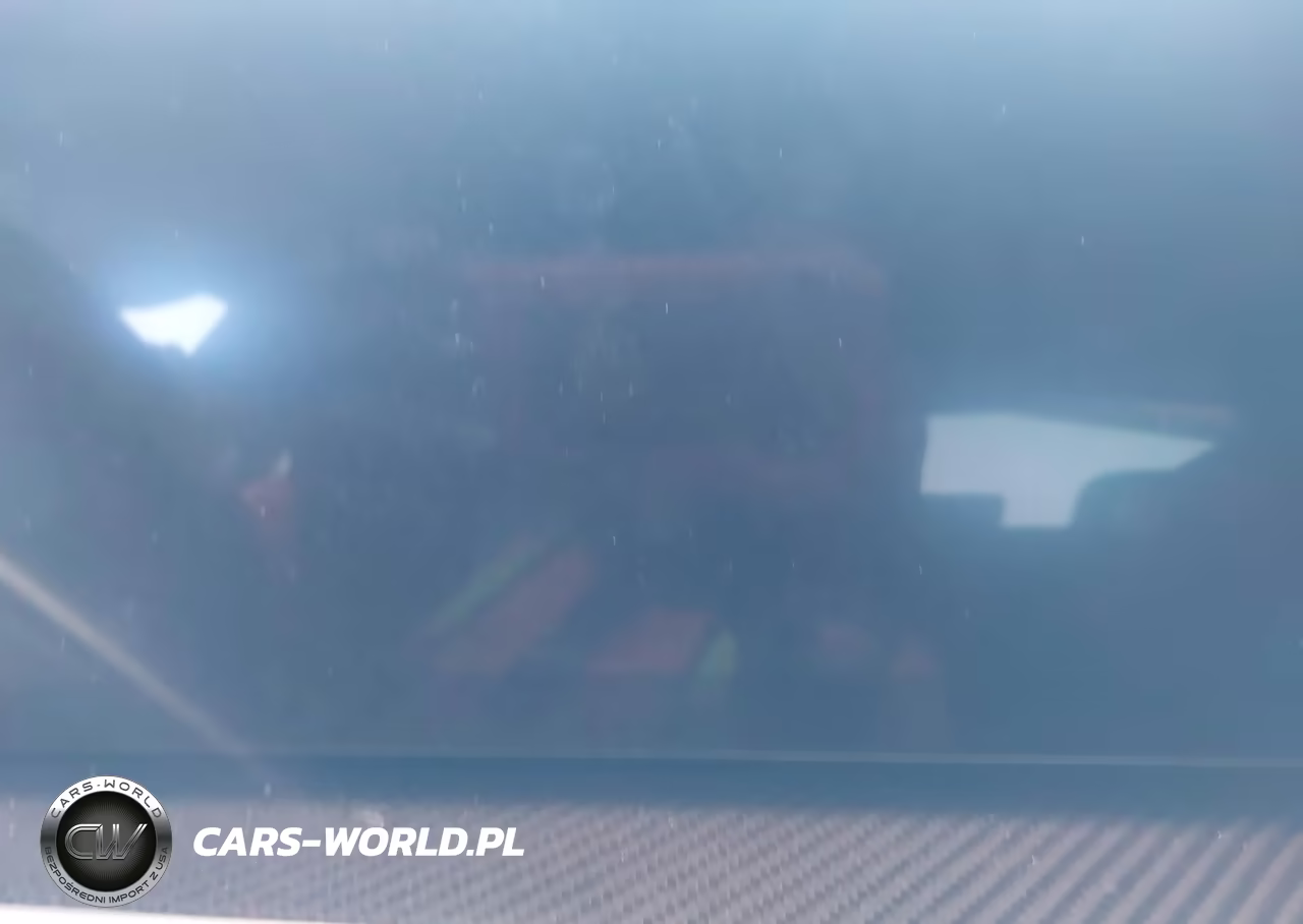 2024 BMW M3 Competition VIN:WBS33AY0XRFR81259 - 15