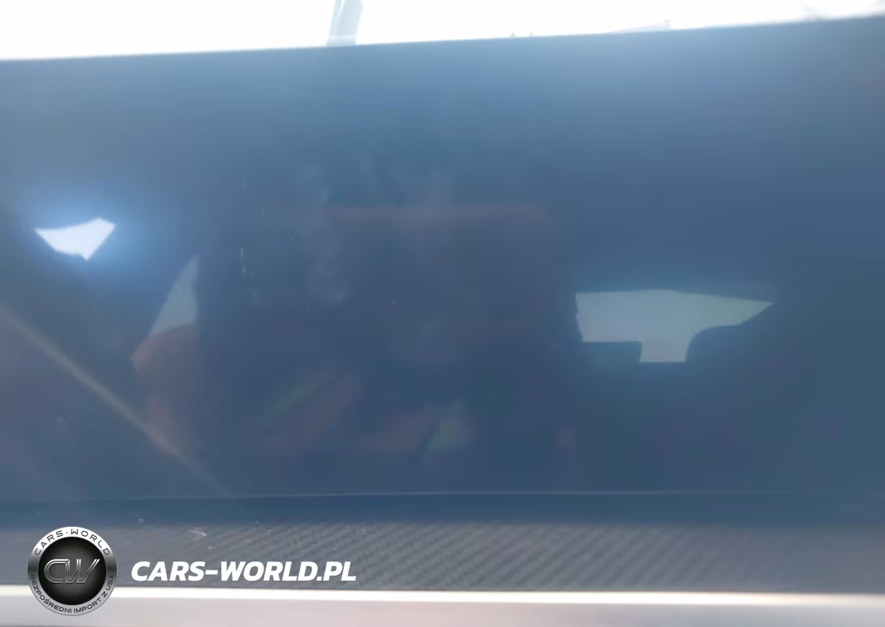 2024 BMW M3 Competition VIN:WBS33AY0XRFR81259 - 7