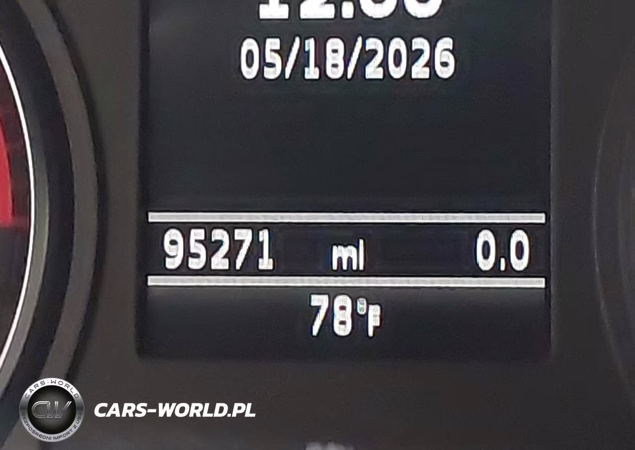 2016 Audi A3 2.0T Premium VIN:WAUJ8GFF7G1020345 - 16