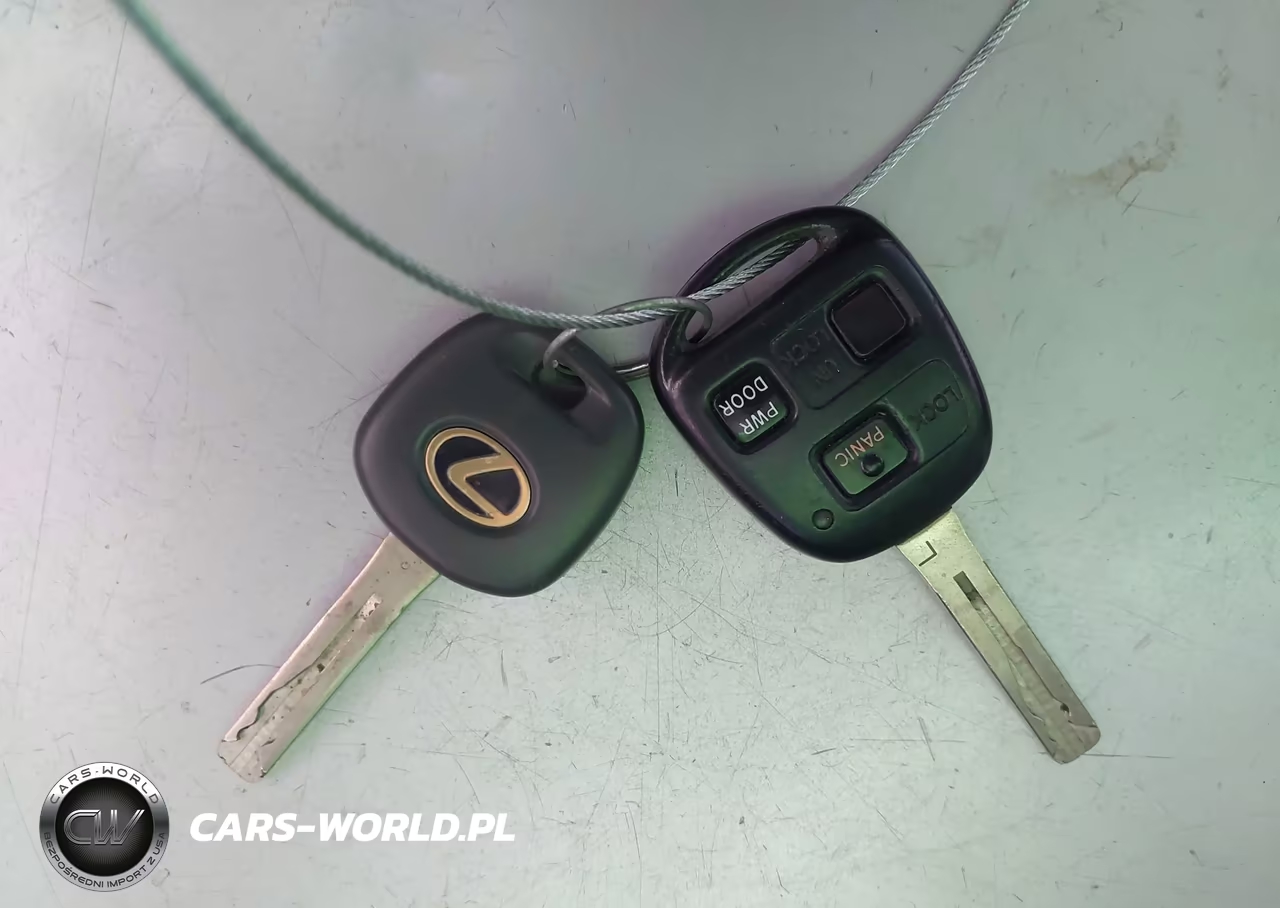 2008 Lexus Rx 350 VIN:2T2GK31U08C053371 - 11