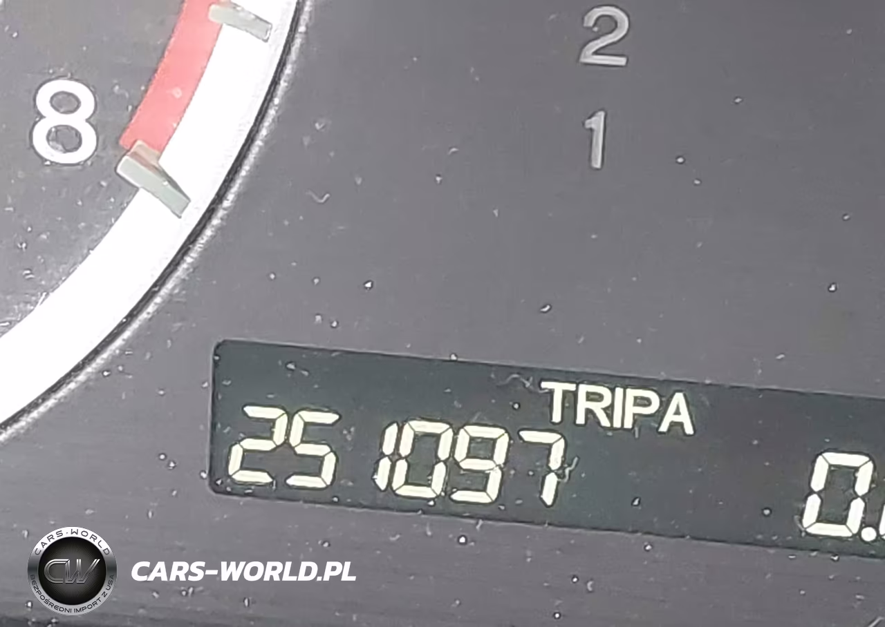 2009 Honda Accord 2.4 Lx-P VIN:1HGCP26459A186805 - 15