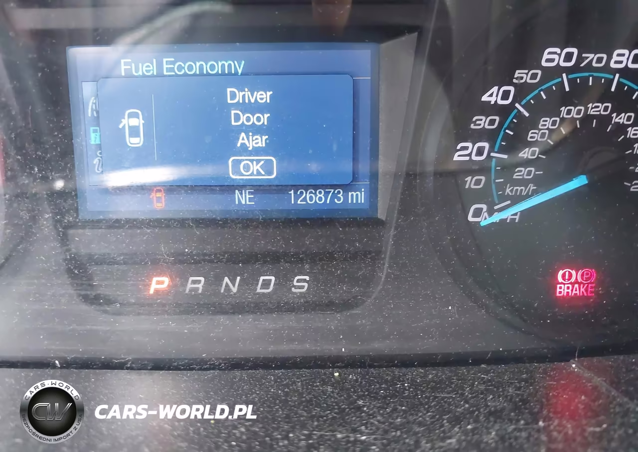 2014 Ford Taurus Sel VIN:1FAHP2E86EG136551 - 15
