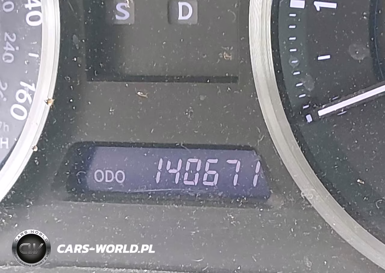 2012 Lexus Is 250 VIN:JTHCF5C23C5055649 - 15