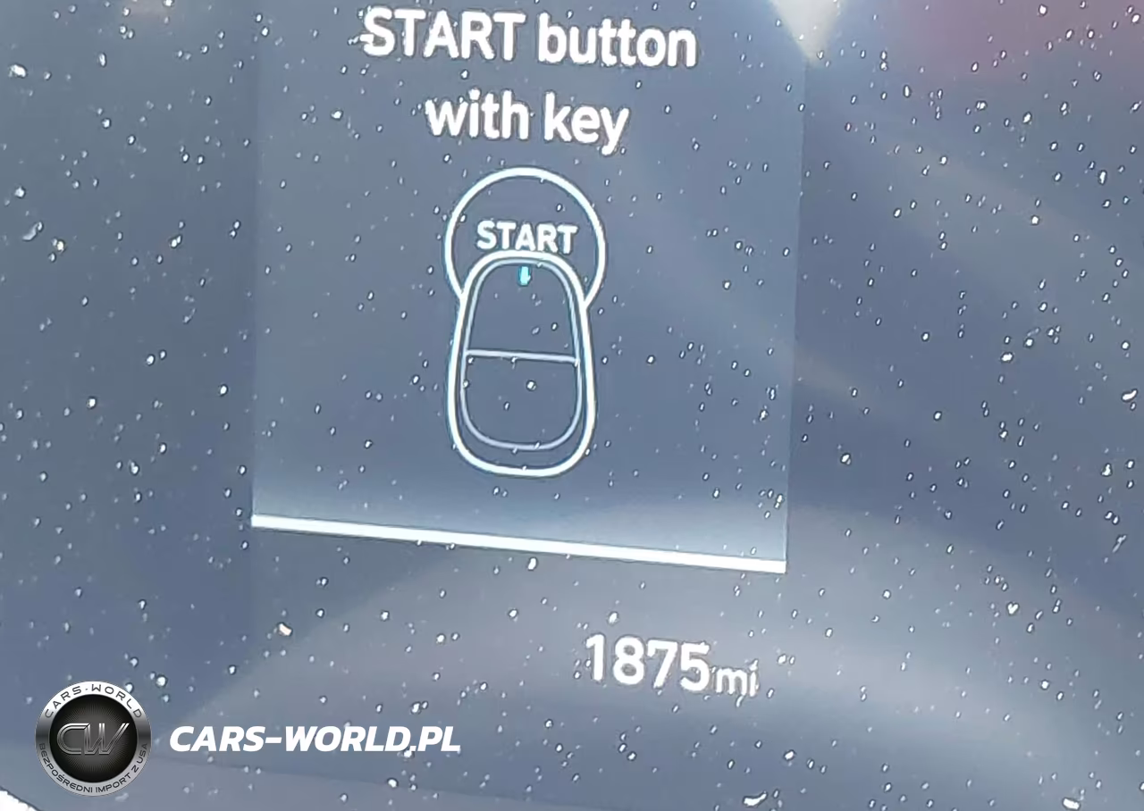 2025 Hyundai Kona Se VIN:KM8HA3AB2SU323832 - 16