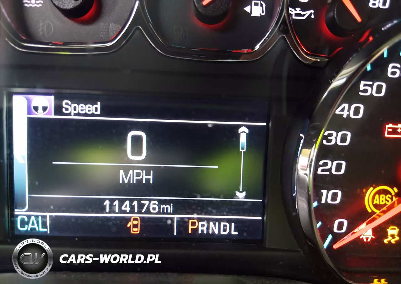 2018 Chevrolet Silverado 1500 1Lt VIN:1GCVKREC8JZ355227 - 16