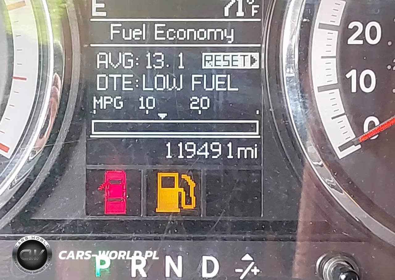 2011 Ram Ram 2500 Slt VIN:3D7UT2CL1BG584200 - 15