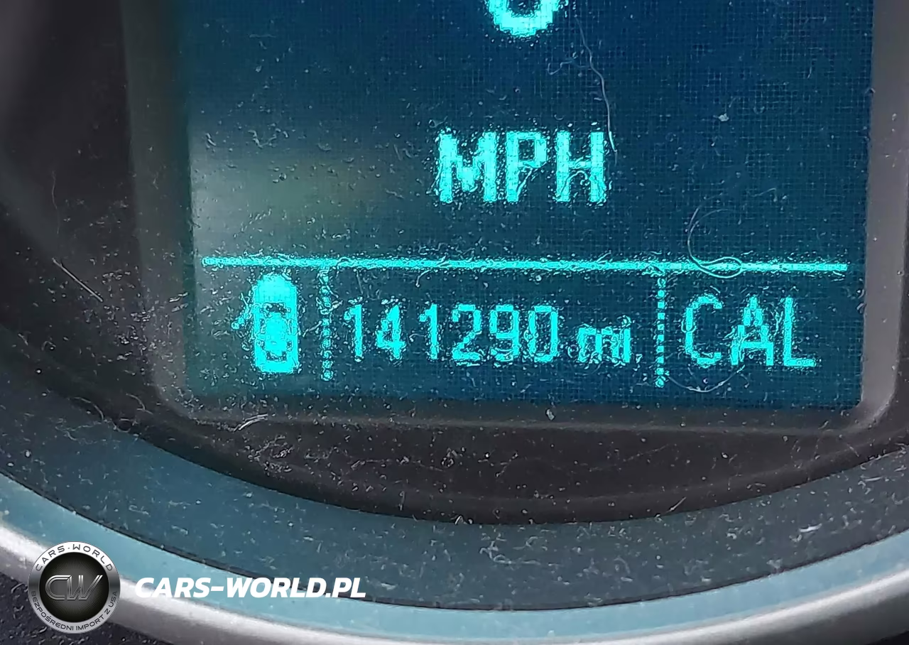 2013 Chevrolet Cruze Eco Manual VIN:1G1PJ5SB6D7231255 - 7
