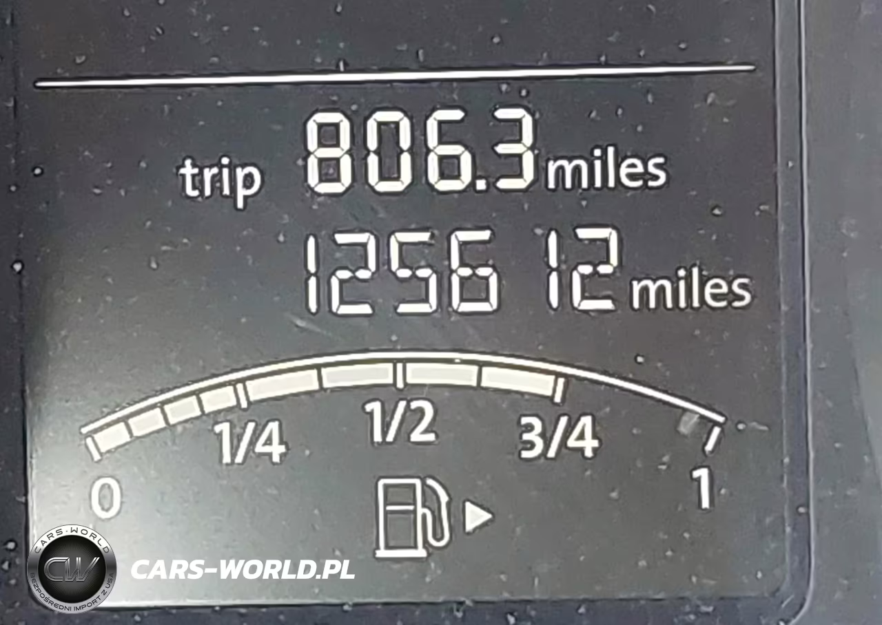 2017 Volkswagen Jetta 1.4T S VIN:3VW2B7AJ6HM400962 - 15