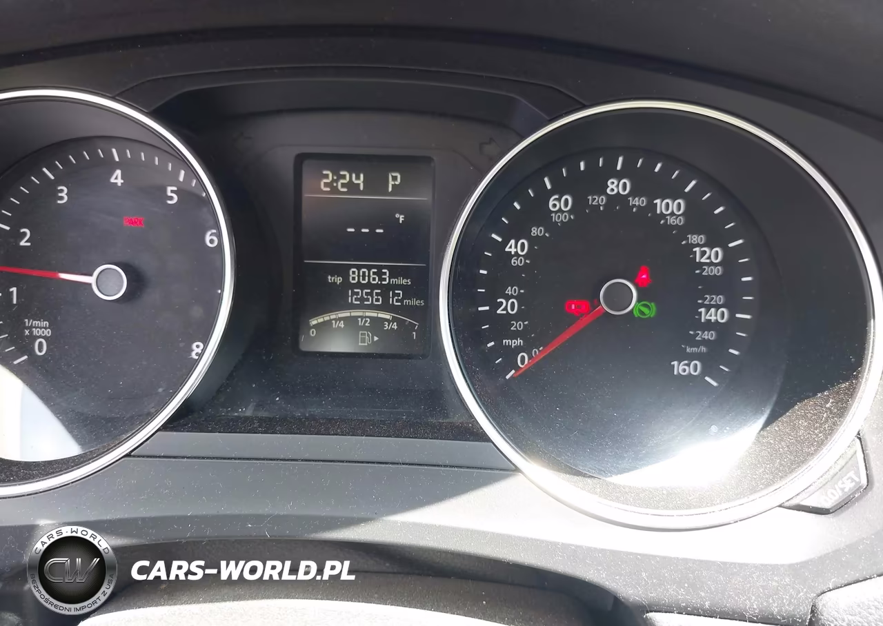2017 Volkswagen Jetta 1.4T S VIN:3VW2B7AJ6HM400962 - 7