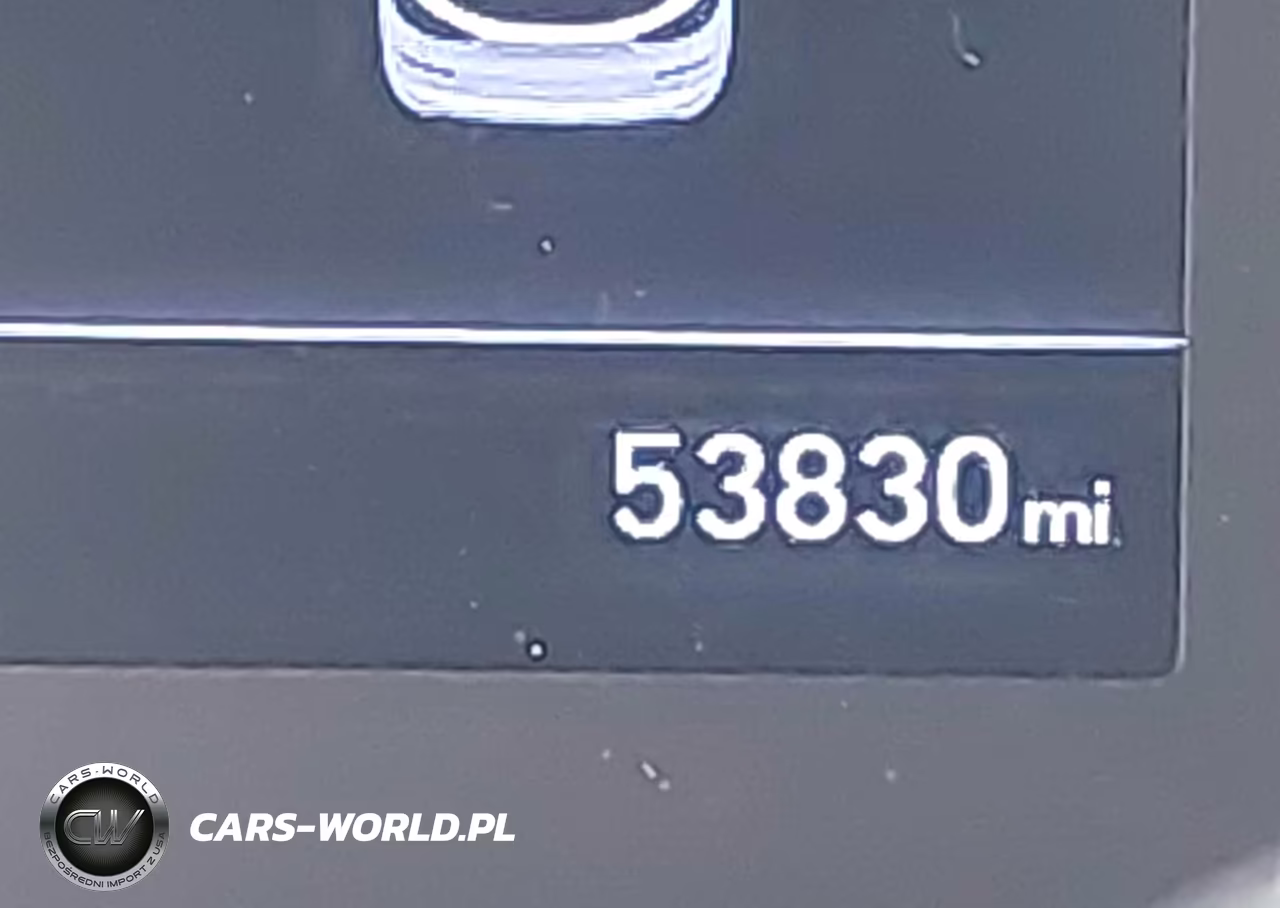 2019 Hyundai Tucson Sel VIN:KM8J33AL5KU951775 - 15
