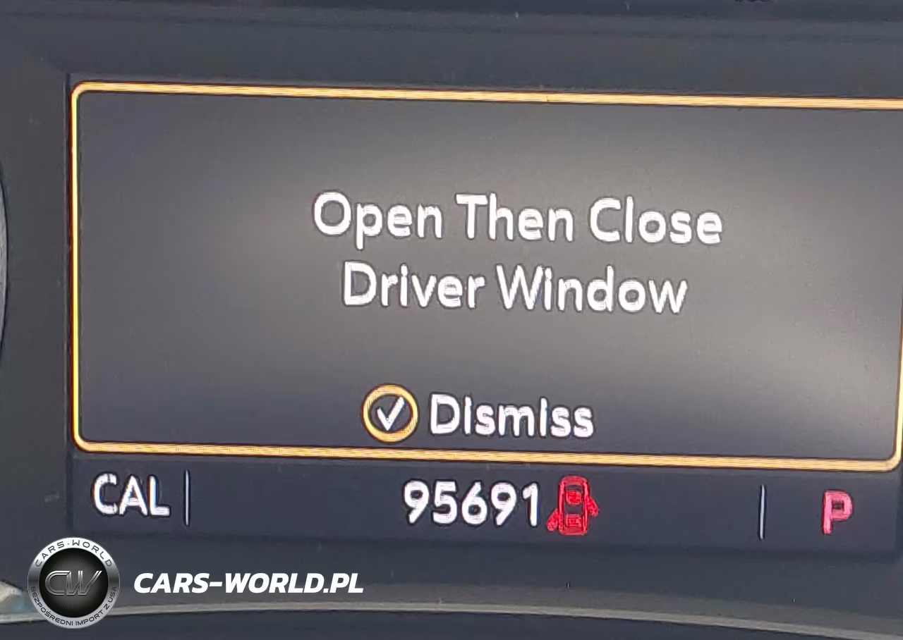 2020 Chevrolet Traverse Fwd Rs VIN:1GNERJKWXLJ306132 - 15