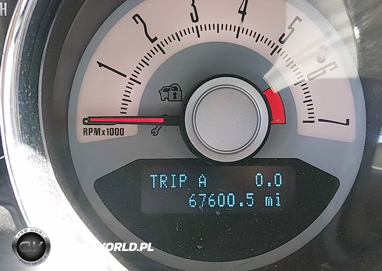 2010 Ford Mustang V6 Premium VIN:1ZVBP8AN6A5166201 - 16