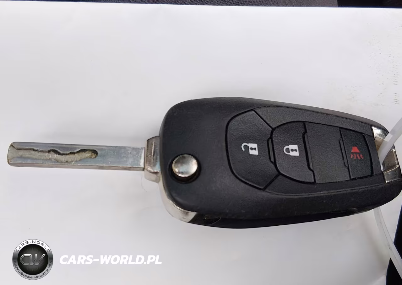 2019 Chevrolet Trax Ls VIN:3GNCJKSB9KL312268 - 11
