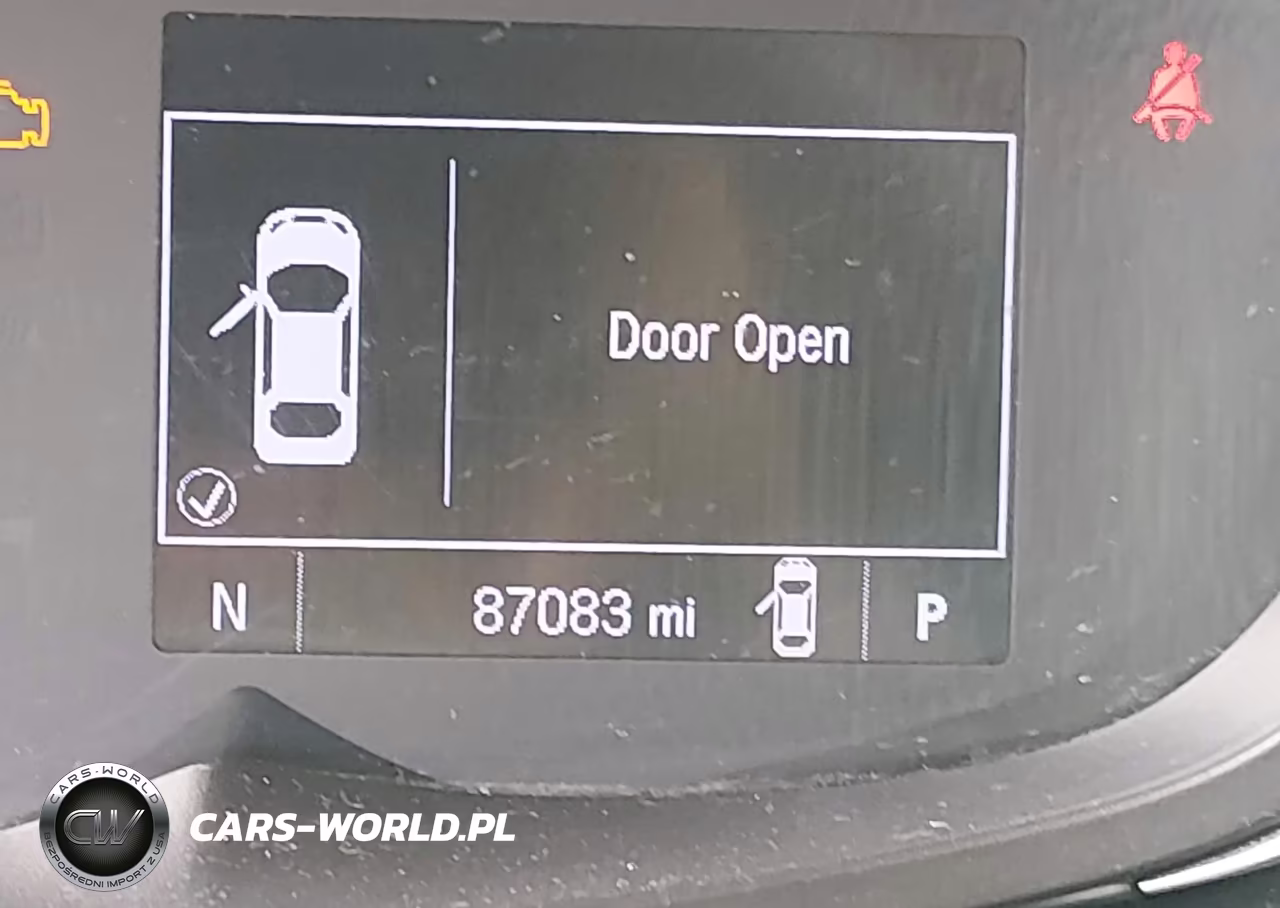 2019 Chevrolet Trax Ls VIN:3GNCJKSB9KL312268 - 15