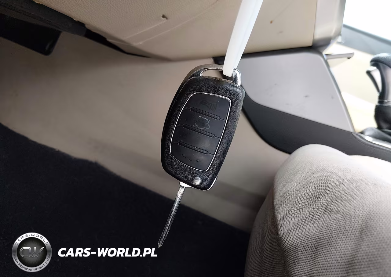 2017 Hyundai Sonata VIN:5NPE24AF4HH567577 - 11