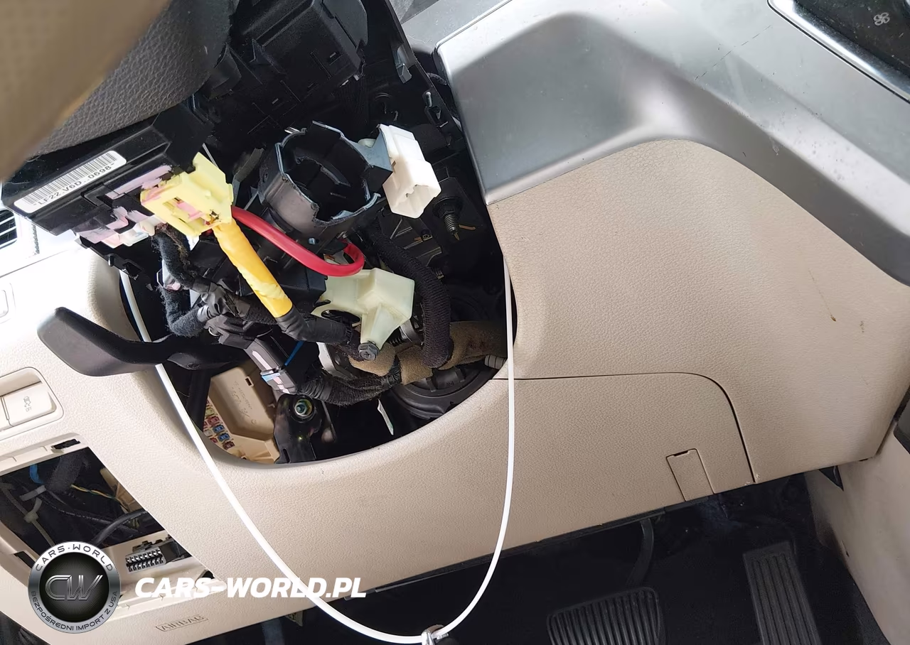 2017 Hyundai Sonata VIN:5NPE24AF4HH567577 - 6
