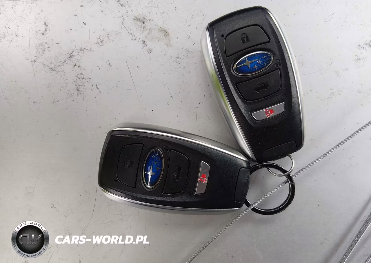 2025 Subaru Outback Limited VIN:4S4BTANCXS3182389 - 11