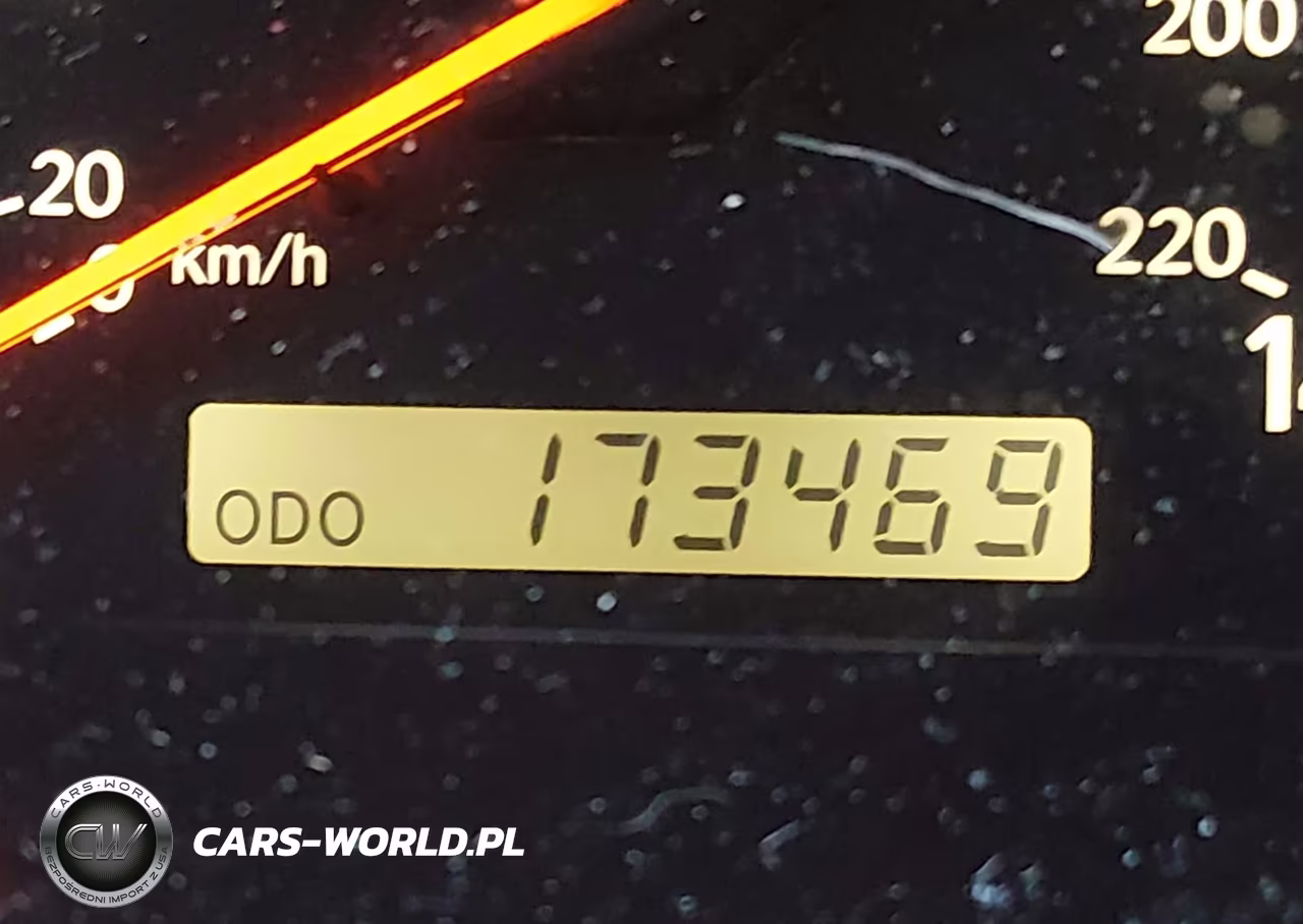 2001 Lexus Es 300 VIN:JT8BF28G715111796 - 12