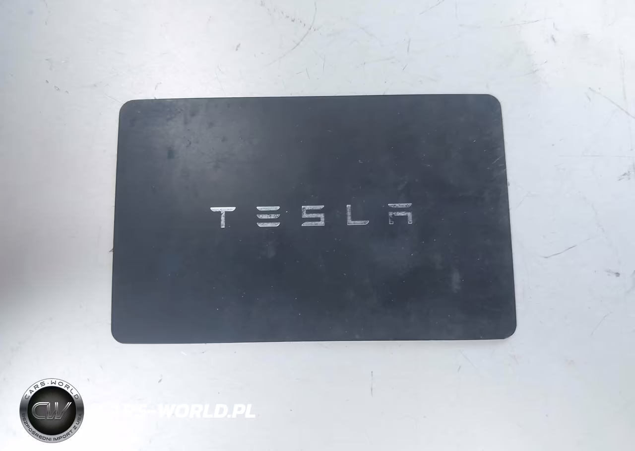 2023 Tesla Model X Dual Motor All-Wheel Drive-Standard Range VIN:7SAXCDE5XPF427234 - 11