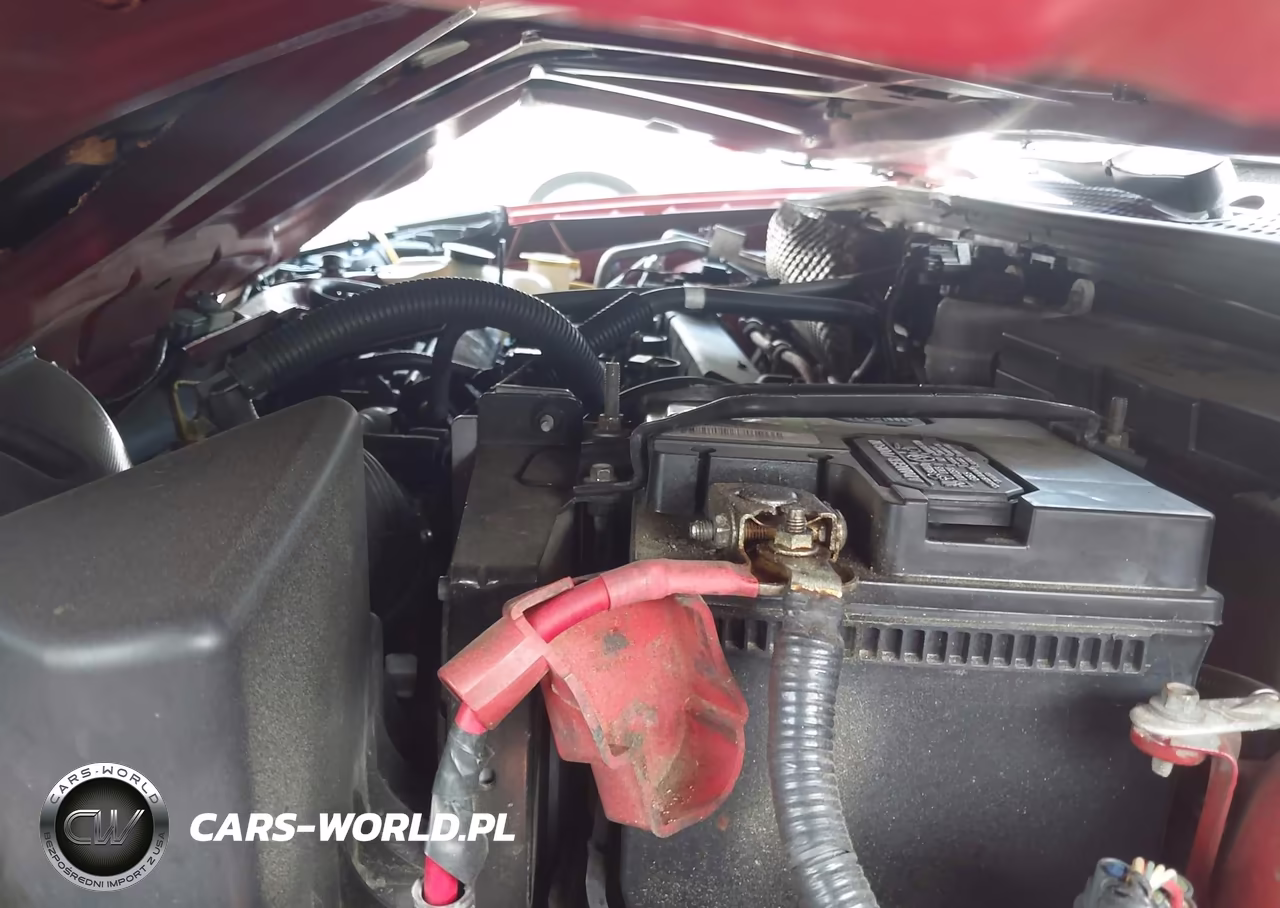 2010 Ford Focus Se VIN:1FAHP3FN0AW213389 - 10