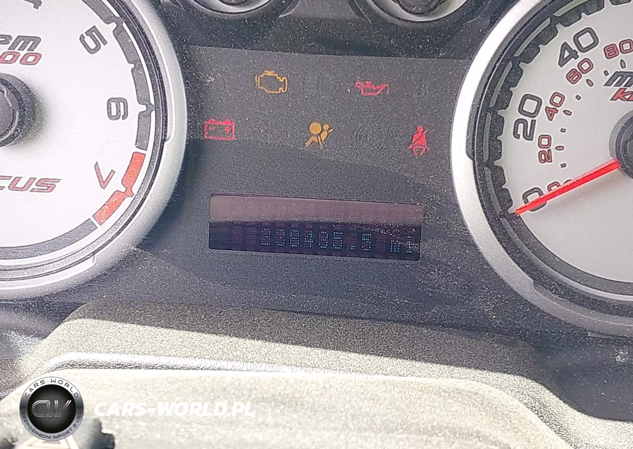 2010 Ford Focus Se VIN:1FAHP3FN0AW213389 - 15