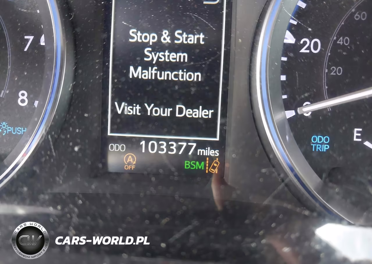 2019 Toyota Highlander Xle VIN:5TDJZRFH9KS604531 - 16