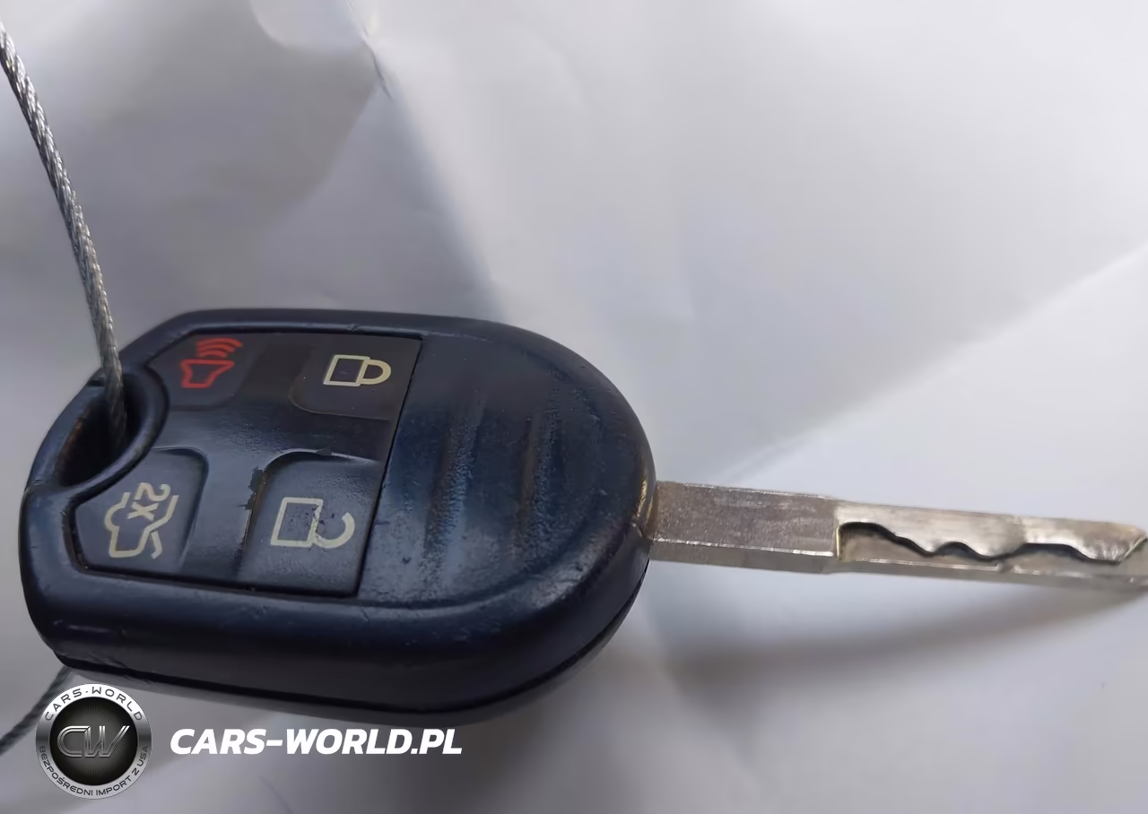 2015 Ford Fiesta Se VIN:3FADP4EJ4FM164739 - 11