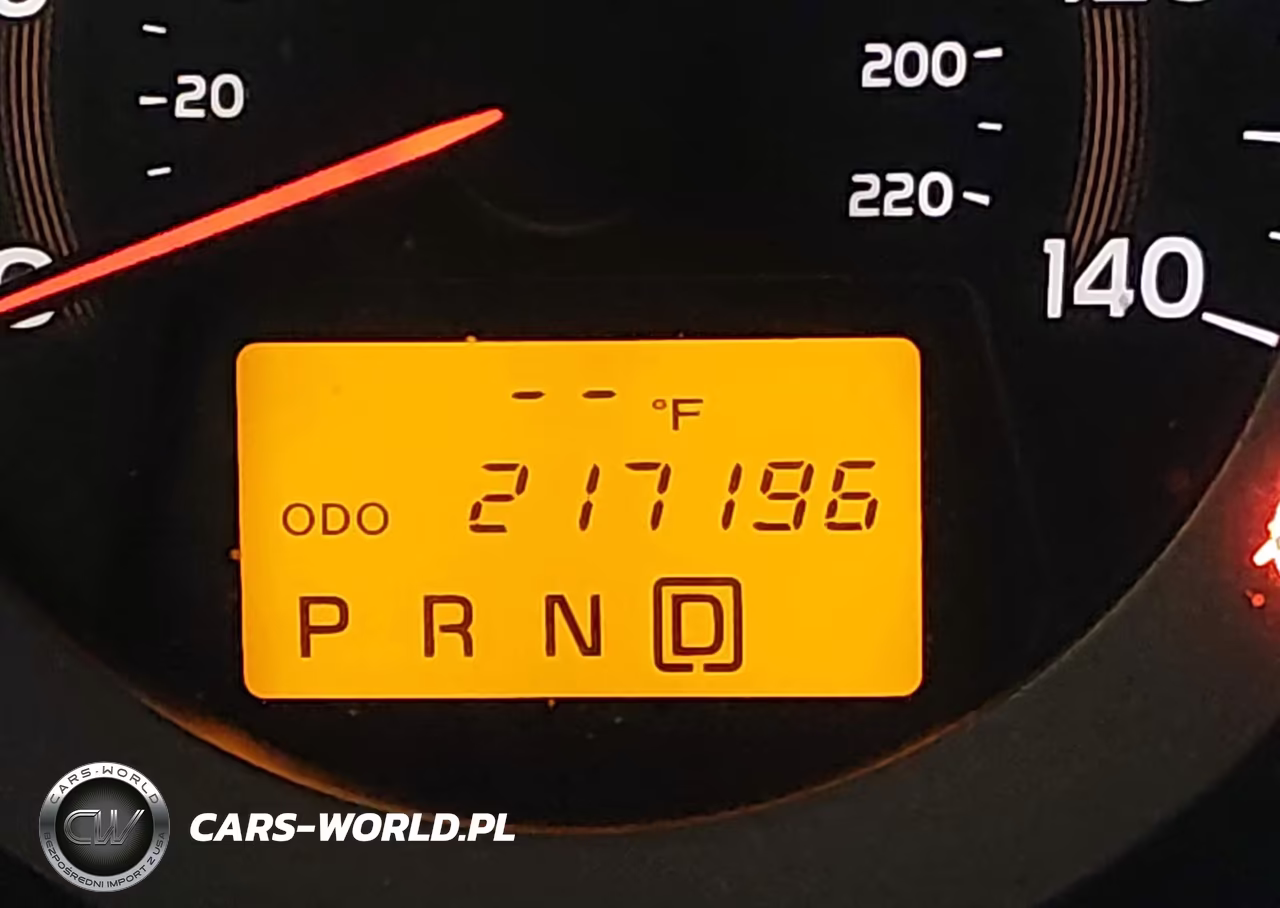 2011 Toyota Rav4 Sport VIN:JTMRF4DV0B5044864 - 16